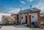 6 Johnson Street, Milton - Carousel 22