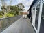 25 Montclair Rise, Browns Bay, North Shore City, Auckland - Carousel 1
