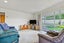 156 Lee Martin Road, Cambridge - Carousel 22