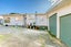 22 Finlow Drive, Te Atatu South, Auckland - Carousel 1