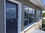 8/54 Finch Street, Western Springs, Auckland - Carousel 7