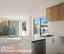 1 Charcot Court, Caversham, Dunedin - Carousel 7