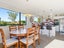 27 Green Island Bush Road, Blackhead, Dunedin - Carousel 9