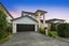 117 Flat Bush School Road, Flat Bush, Auckland - Carousel 46