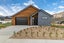 34 Barn Road, Jacks Point, Queenstown - Carousel 2