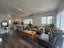 271B Te Atatu Road, Te Atatu South, Auckland - Carousel 3