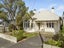 20 Alma Street, Saint Kilda, Dunedin, Otago - Carousel 25