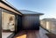 22 St Thomas Avenue, Pyes Pa, Tauranga - Carousel 16