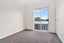 23/26 Mary Street, Mount Eden, Auckland - Carousel 5