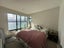 39 Khyber Road, Seatoun, Wellington - Carousel 7