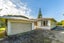 19 Ngaio Street, Otaki Beach, Otaki - Carousel 17