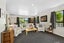 28A Rexwood Street, Carterton - Carousel 5