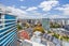 2211/8 Airedale Street, Auckland Central, Auckland - Carousel 10