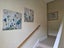 3C Corlett Street, Johnsonville, Wellington - Carousel 6