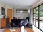 7 Ridgwell Place, Stirling - Carousel 6
