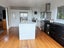 1/188 Browns Bay Road, Murrays Bay, Auckland - Carousel 15