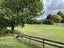613B Te Puke Highway, Te Puke, Te Puke - Carousel 9