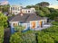53 The Esplanade, Raumati South, Paraparaumu - Carousel 31