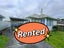 27 Coates Crescent, Panmure, Auckland - Carousel 1
