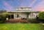 60 Victors Road, Hoon Hay, Christchurch - Carousel 19