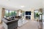 23 Moss Crescent, Takanini, Auckland - Carousel 9