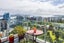 3006/6 Lorne Street, Auckland Central, Auckland - Carousel 2
