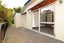 19 Wellington Street, Phillipstown, Christchurch - Carousel 11