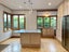 6 Endeavour Street, Nelson South, Nelson - Carousel 2