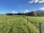 719 Motukaika Road, Cave - Carousel 19