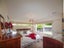 27 Churton Drive, Churton Park, Wellington - Carousel 15