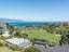 3 Houghton Bay Road, Houghton Bay, Wellington - Carousel 2