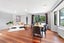 6 Pitoitoi Avenue, Greenhithe, Auckland - Carousel 9