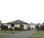 2 Mitchell Place, Netherby, Ashburton - Carousel 1