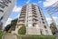 2G/205 Hobson Street, Auckland Central, Auckland - Carousel 28