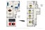 350B Onehunga Mall, Onehunga, Auckland - Carousel 28