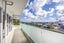 7F/14 Upper Queen Street, Newton, Auckland - Carousel 1