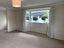 105B Twelfth Avenue, Tauranga South, Tauranga - Carousel 5