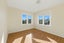 24B Morley Street, Bryndwr, Christchurch - Carousel 10
