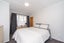 35 Cardiff Street, Awapuni, Palmerston North - Carousel 6