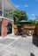 53 Beachlands Road, Beachlands, Auckland - Carousel 31