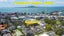 2/5 The Terrace, Takapuna, Auckland - Carousel 21