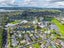 2C Bledisloe Street, Cockle Bay, Auckland - Carousel 24