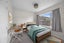 3/5 Trist Place, Edgeware, Christchurch - Carousel 12