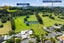 136A Campbell Road, One Tree Hill, Auckland - Carousel 17