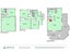 21 Rainbow Drive, Atawhai, Nelson - Carousel 30