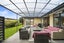 24 Hakatere Road, Pegasus, Pegasus - Carousel 19