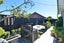 2/159 Shaw Avenue, New Brighton, Christchurch - Carousel 4