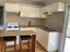 25 Ennis Avenue, Pakuranga Heights, Auckland - Carousel 5