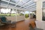 94 Miller Street, Georgetown, Invercargill - Carousel 1
