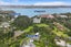 55 Huka Road, Birkenhead, Auckland - Carousel 12